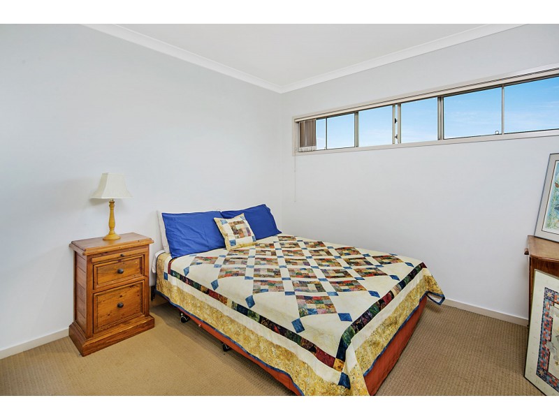 20 Watervale Drive, Redland Bay QLD 4165