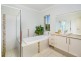 20 Watervale Drive, Redland Bay QLD 4165