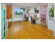 20 Watervale Drive, Redland Bay QLD 4165