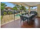 20 Watervale Drive, Redland Bay QLD 4165