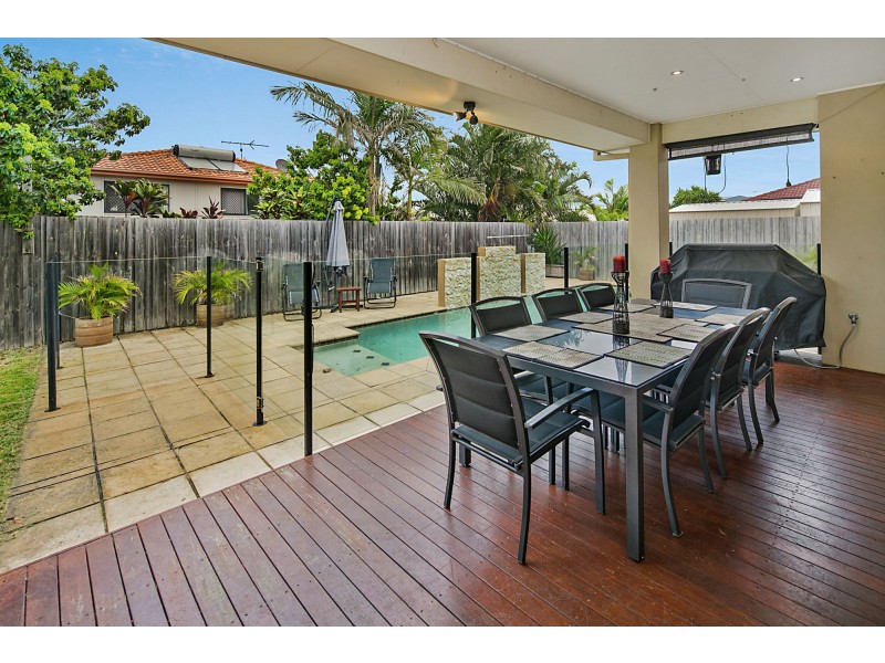 20 Watervale Drive, Redland Bay QLD 4165