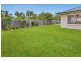 20 Watervale Drive, Redland Bay QLD 4165