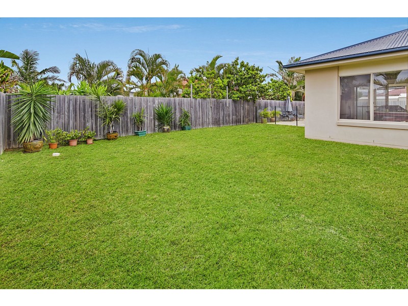 20 Watervale Drive, Redland Bay QLD 4165