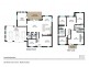 20 Watervale Drive, Redland Bay QLD 4165