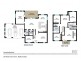 20 Watervale Drive, Redland Bay QLD 4165 Floorplan