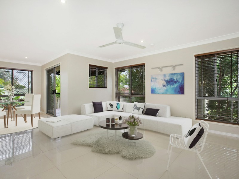 3 Acacia Close, Holland Park West QLD 4121