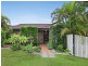 3 Acacia Close, Holland Park West QLD 4121