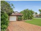 3 Acacia Close, Holland Park West QLD 4121
