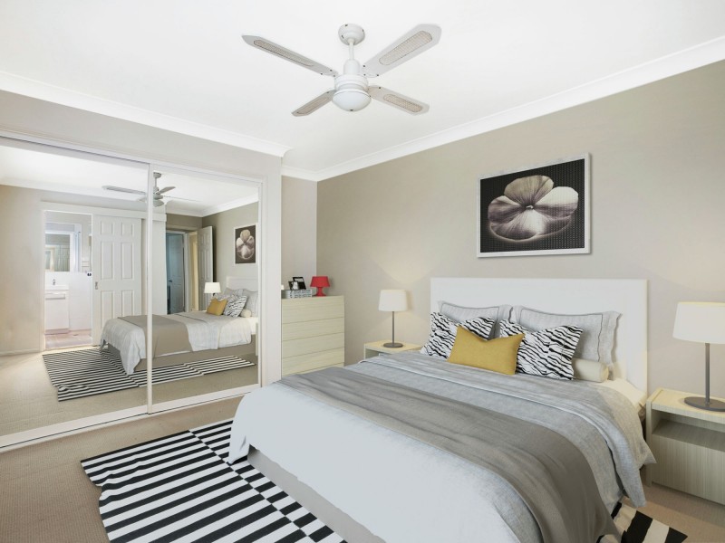 3 Acacia Close, Holland Park West QLD 4121