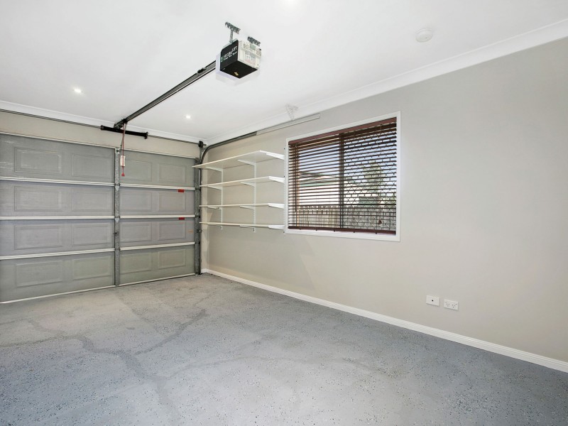 3 Acacia Close, Holland Park West QLD 4121