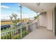 6/15 Zahel Street, Carina QLD 4152