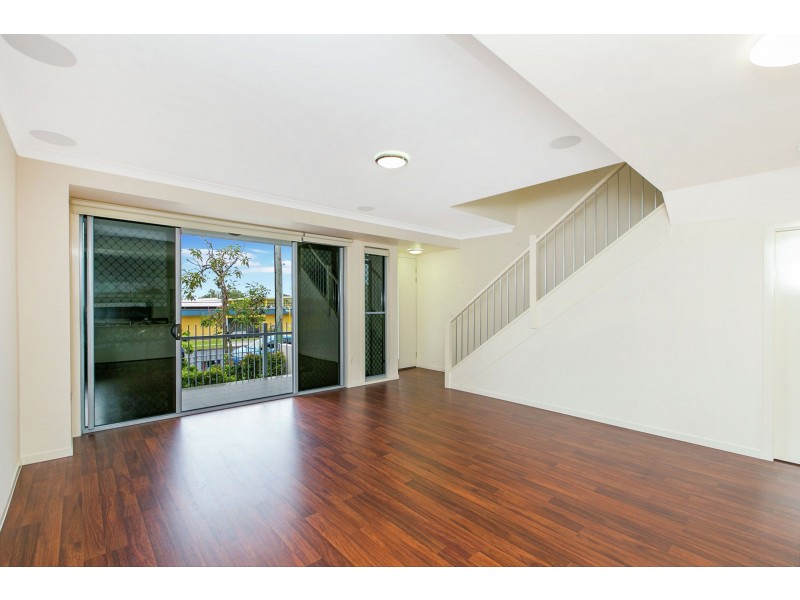 6/15 Zahel Street, Carina QLD 4152