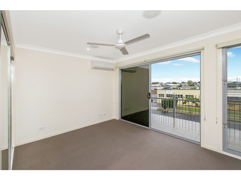 6/15 Zahel Street, Carina QLD 4152