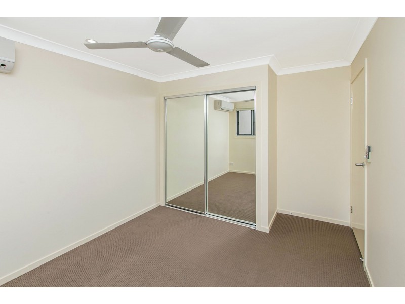 6/15 Zahel Street, Carina QLD 4152
