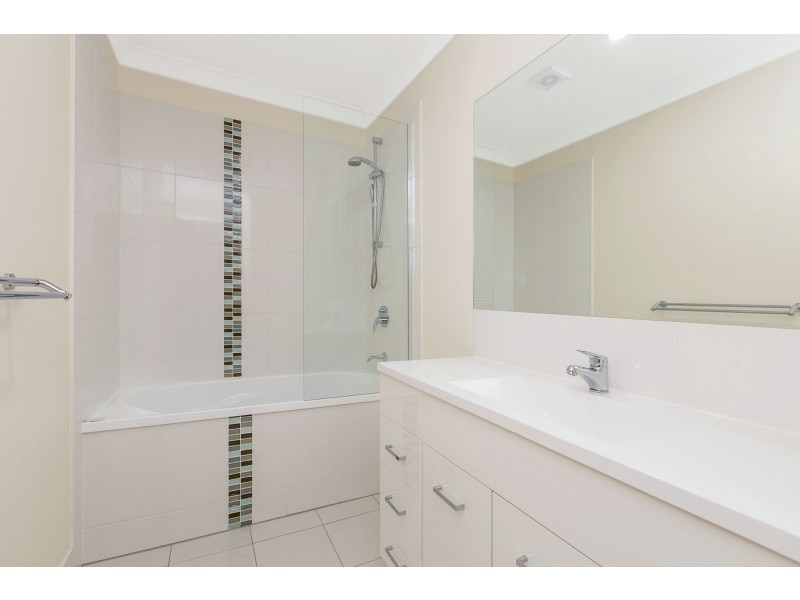 6/15 Zahel Street, Carina QLD 4152