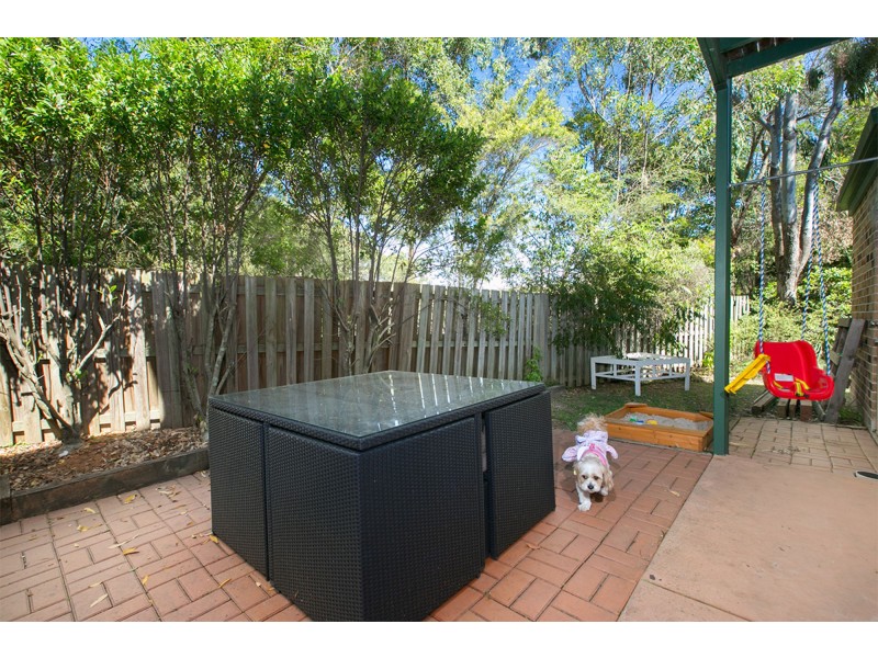 44/112 Foxton Street, Seven Hills QLD 4170