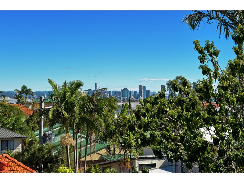 3 / 78 Martha Street, Camp Hill QLD 4152