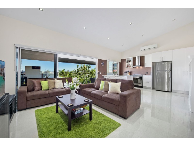 3 / 78 Martha Street, Camp Hill QLD 4152