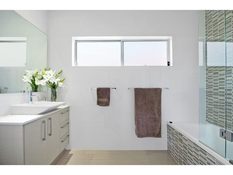 3 / 78 Martha Street, Camp Hill QLD 4152