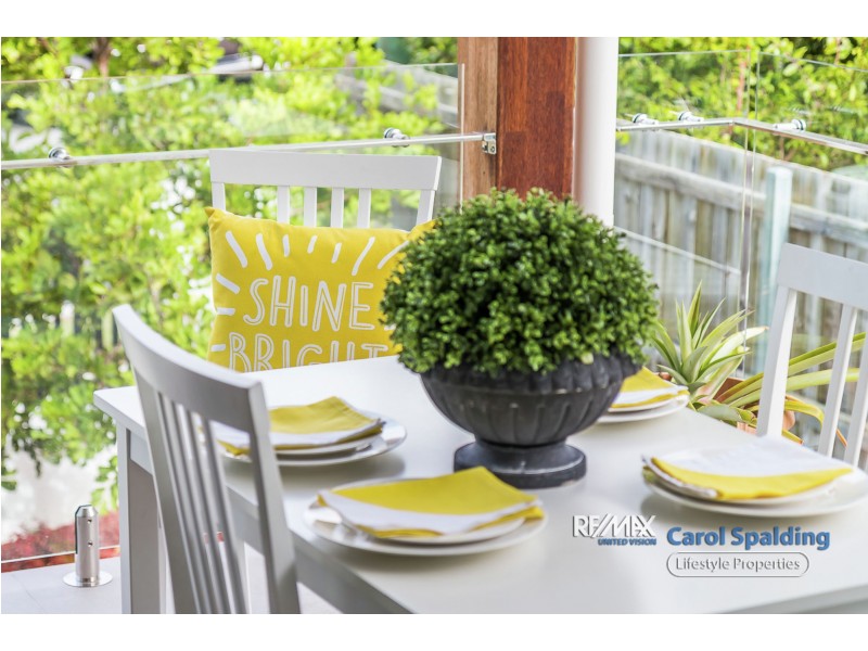 4/7 Gosford Street, Mount Gravatt QLD 4122