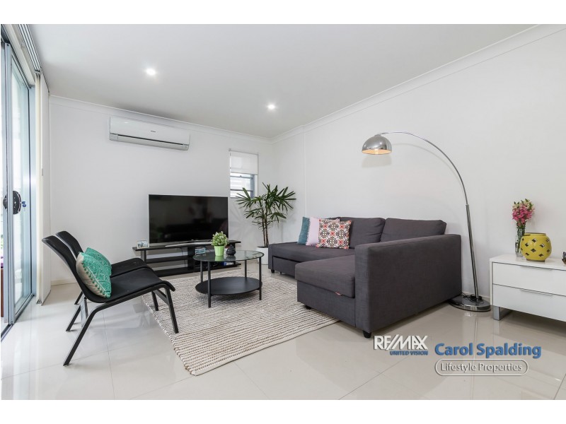 4/7 Gosford Street, Mount Gravatt QLD 4122