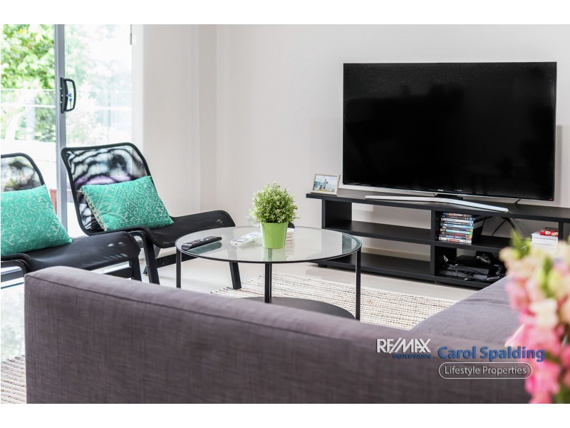 4/7 Gosford Street, Mount Gravatt QLD 4122