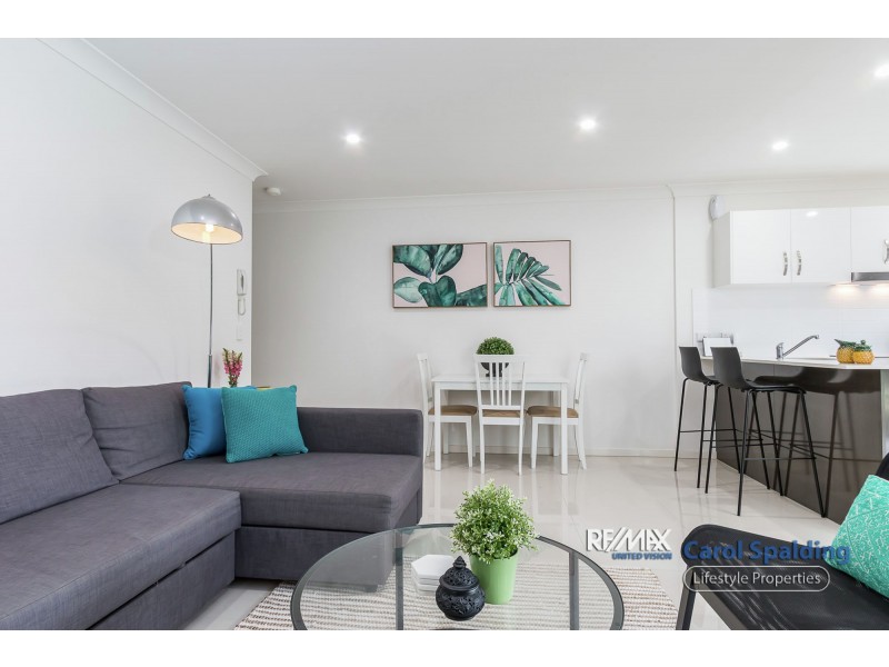 4/7 Gosford Street, Mount Gravatt QLD 4122