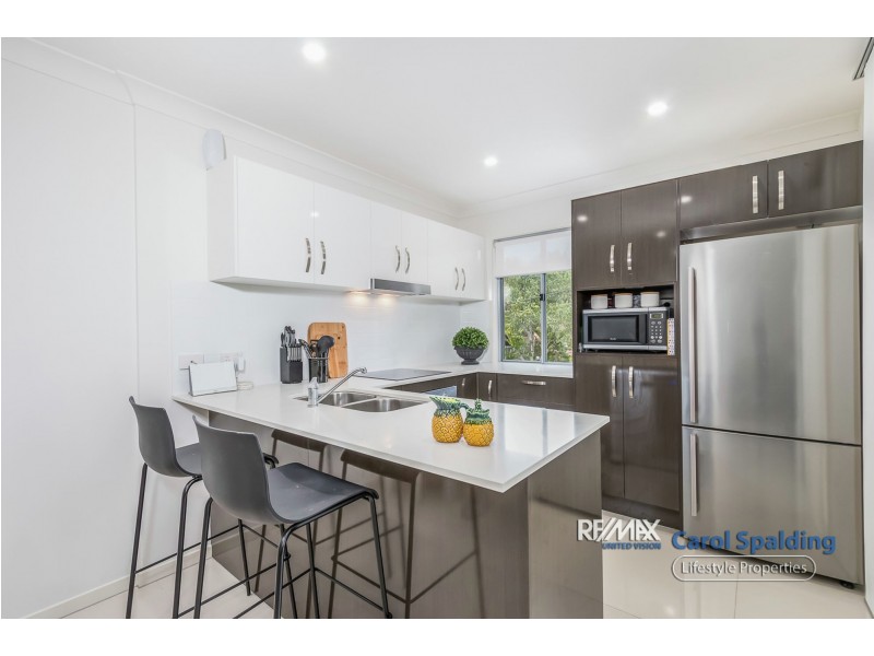 4/7 Gosford Street, Mount Gravatt QLD 4122