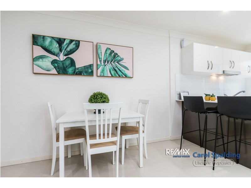 4/7 Gosford Street, Mount Gravatt QLD 4122