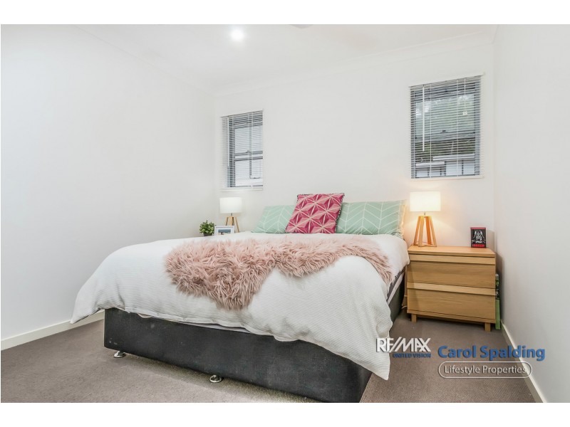 4/7 Gosford Street, Mount Gravatt QLD 4122