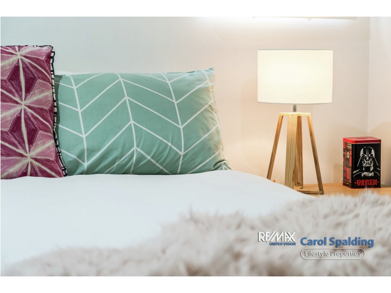 4/7 Gosford Street, Mount Gravatt QLD 4122