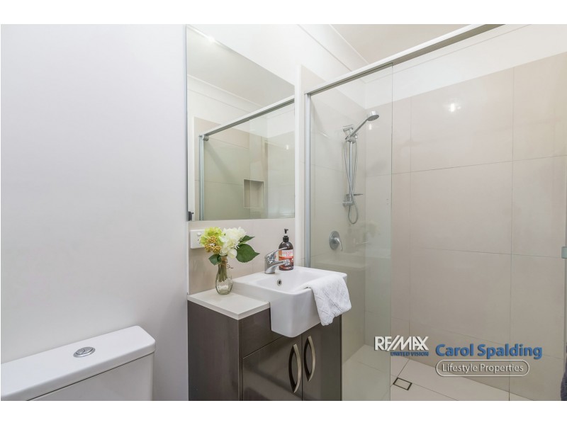 4/7 Gosford Street, Mount Gravatt QLD 4122