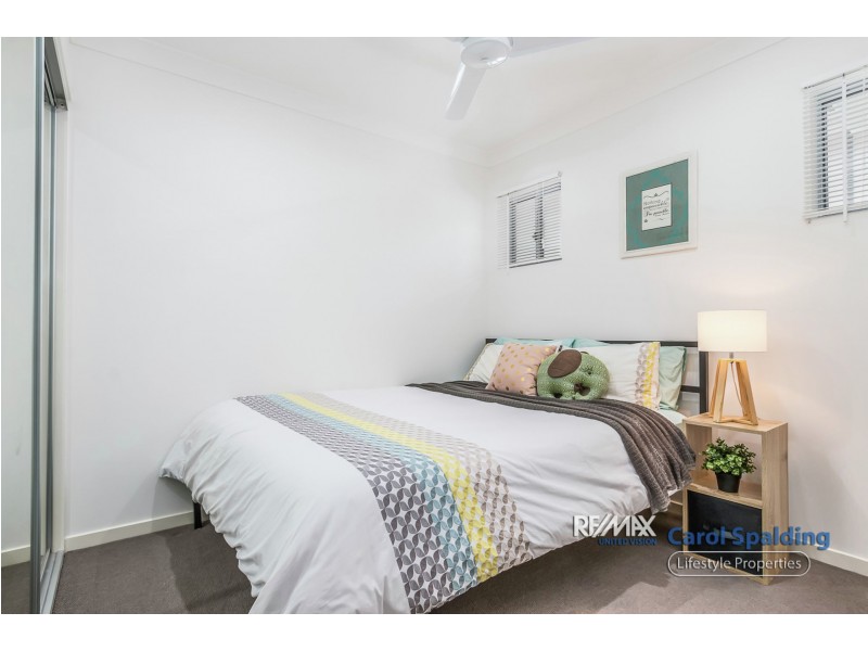 4/7 Gosford Street, Mount Gravatt QLD 4122