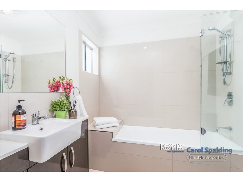 4/7 Gosford Street, Mount Gravatt QLD 4122