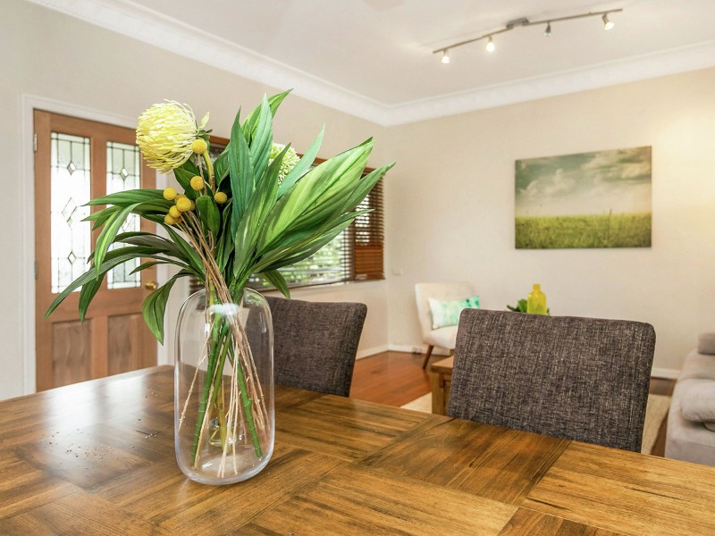 138 Broadwater Road, Mount Gravatt East QLD 4122