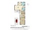 138 Broadwater Road, Mount Gravatt East QLD 4122 Floorplan