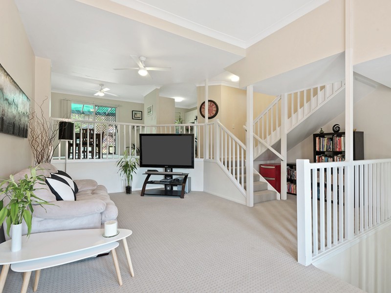 20-1180 Creek Road, Carina Heights QLD 4152