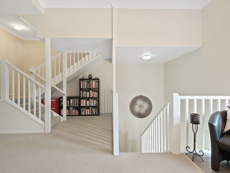 20-1180 Creek Road, Carina Heights QLD 4152