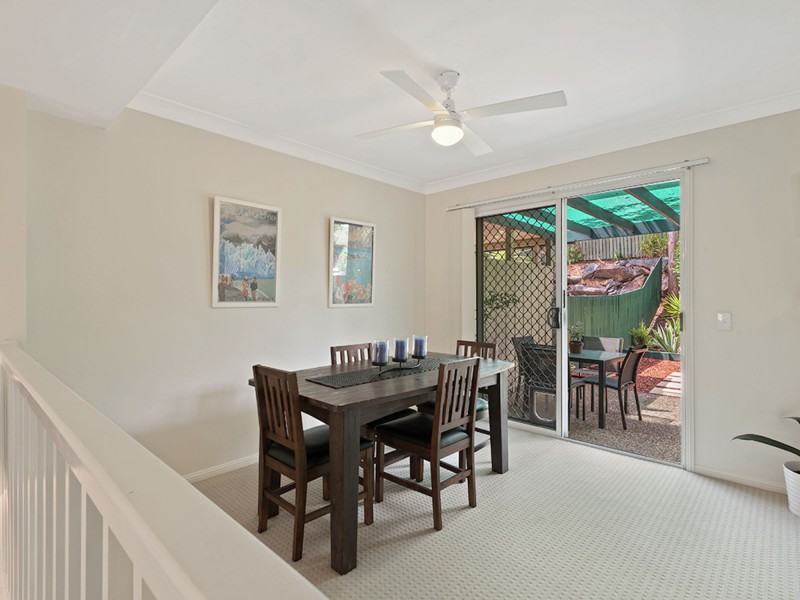 20-1180 Creek Road, Carina Heights QLD 4152