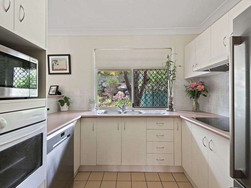 20-1180 Creek Road, Carina Heights QLD 4152