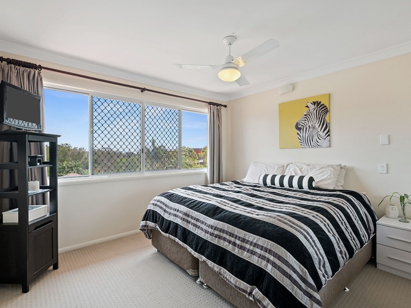 20-1180 Creek Road, Carina Heights QLD 4152