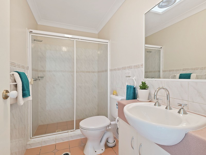 20-1180 Creek Road, Carina Heights QLD 4152