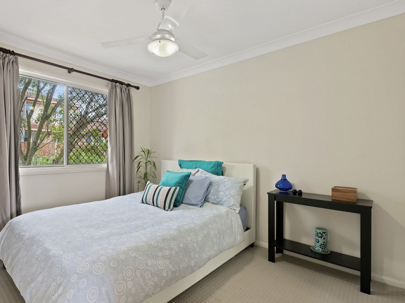 20-1180 Creek Road, Carina Heights QLD 4152