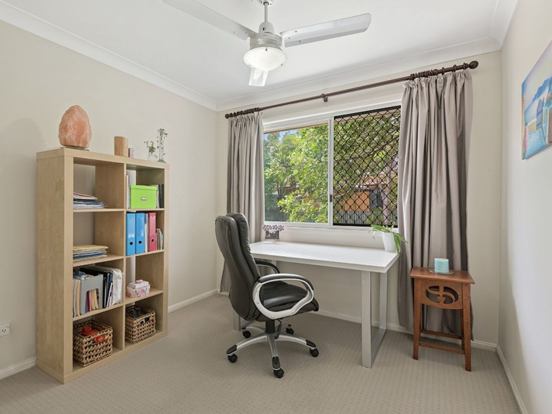 20-1180 Creek Road, Carina Heights QLD 4152