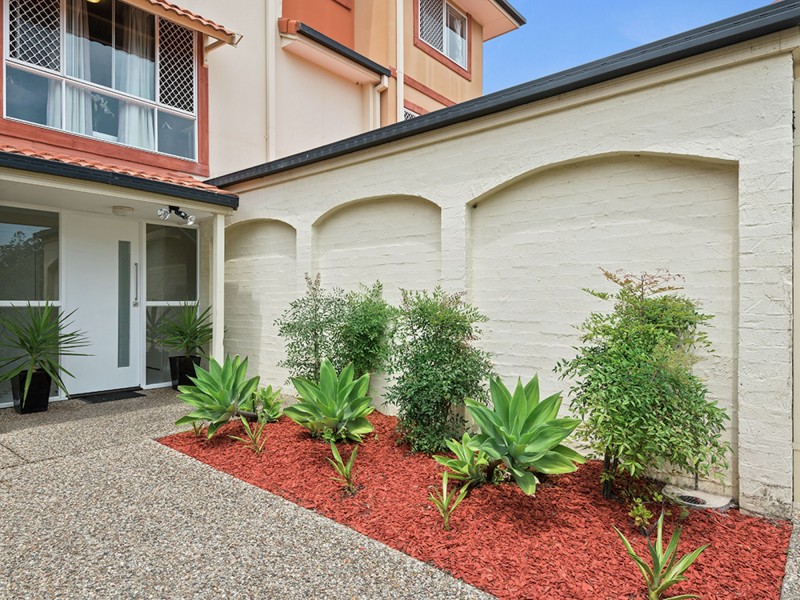 20-1180 Creek Road, Carina Heights QLD 4152