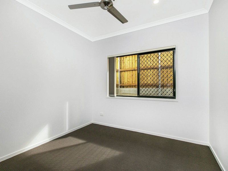 14 Panorama Place, Upper Kedron QLD 4055