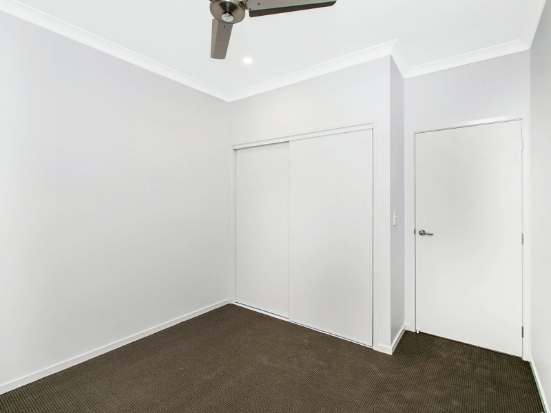 14 Panorama Place, Upper Kedron QLD 4055