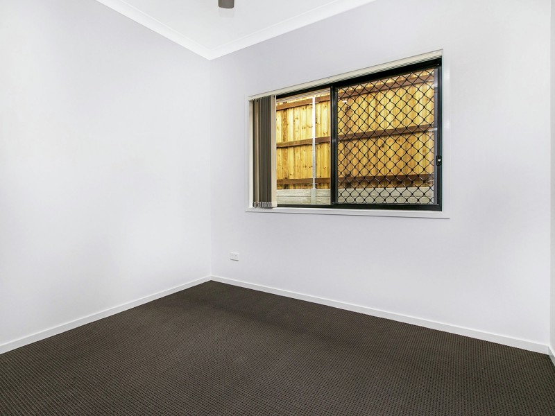 14 Panorama Place, Upper Kedron QLD 4055