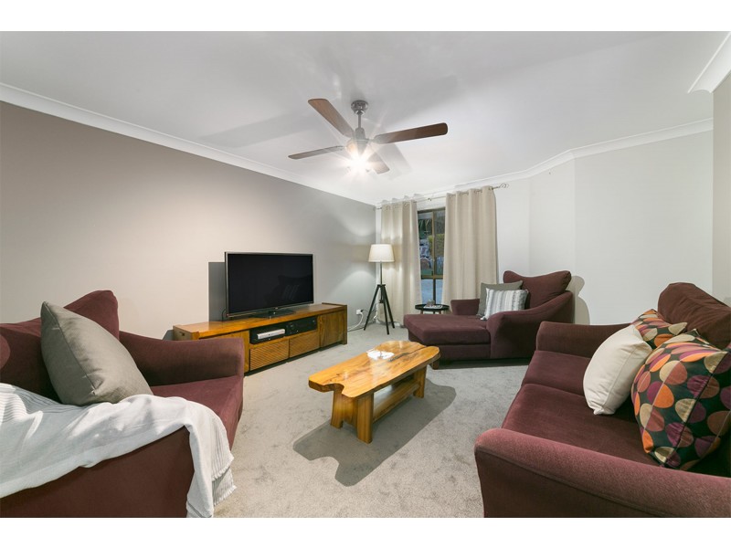 36 Rembrandt Street, Carina QLD 4152