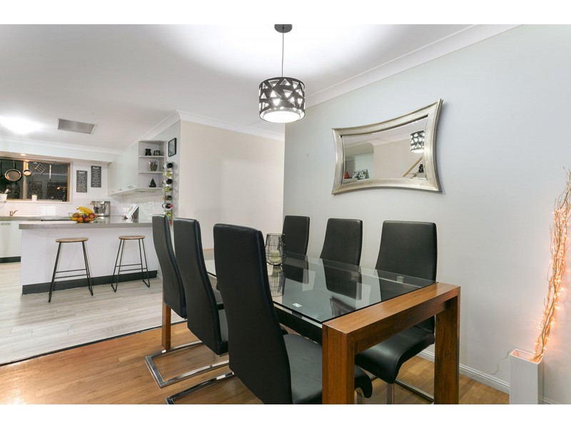 36 Rembrandt Street, Carina QLD 4152